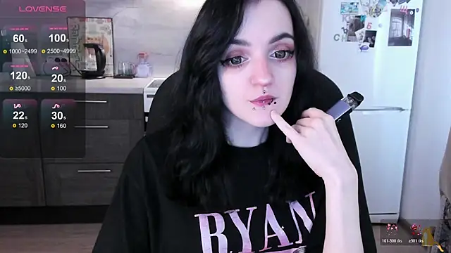 spticc online show from March 2026 08:15:02 AM