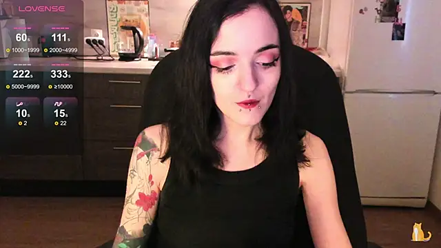 spticc online show from November 2025 07:55:01 AM