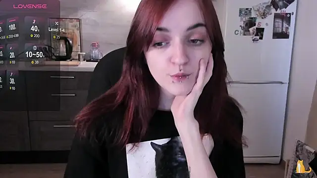 spticc online show from April 2026 11:23:02 AM