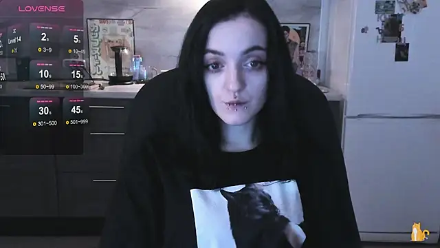 spticc online show from December 2025 07:21:01 AM