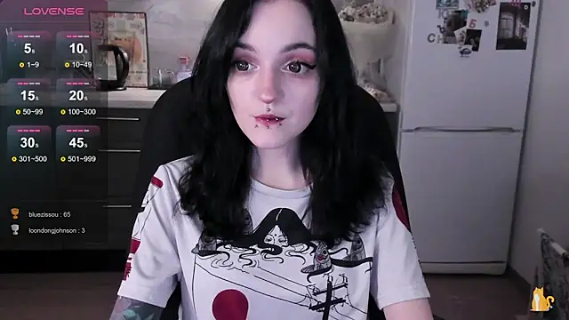 spticc online show from March 2026 08:01:01 AM