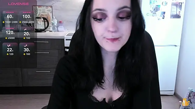 spticc online show from March 2026 07:21:01 AM