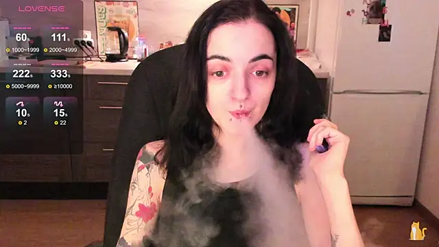 spticc online show from November 2025 05:55:01 AM