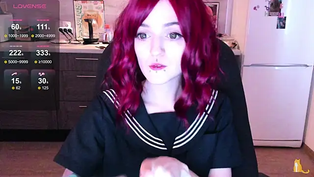 spticc online show from October 2025 10:02:02 AM