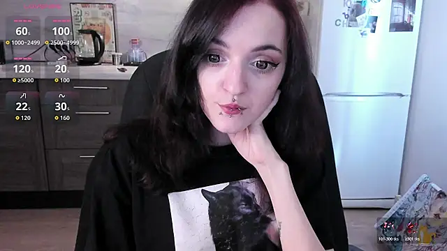 spticc online show from April 2026 08:16:01 AM