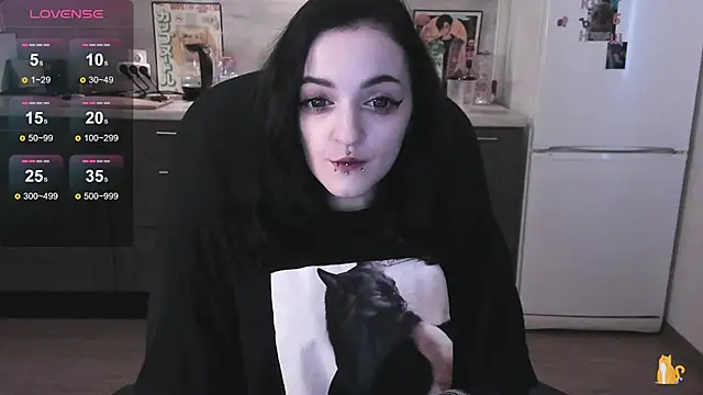 spticc online show from November 2025 08:06:01 AM