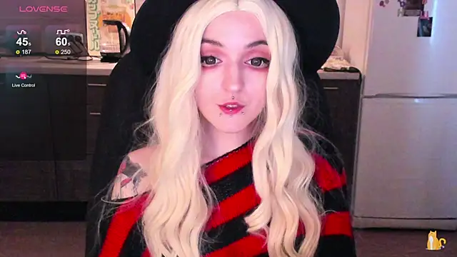 spticc online show from October 2025 07:51:02 AM