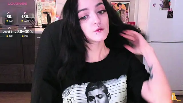 spticc online show from November 2025 07:56:01 AM