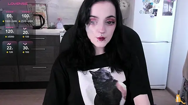 spticc online show from March 2026 07:22:02 AM