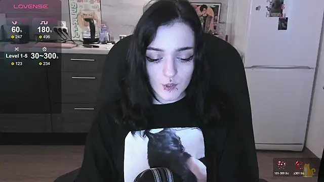 spticc online show from November 2025 11:58:01 AM