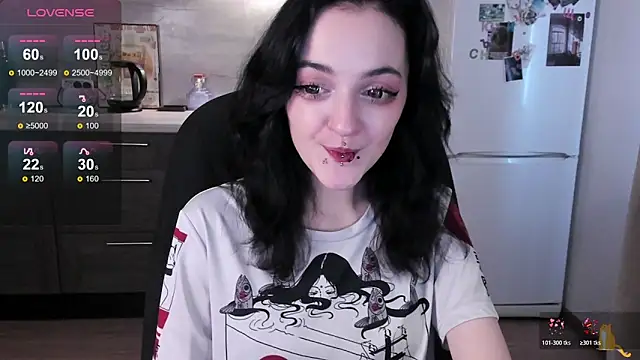 spticc online show from March 2026 08:11:01 AM