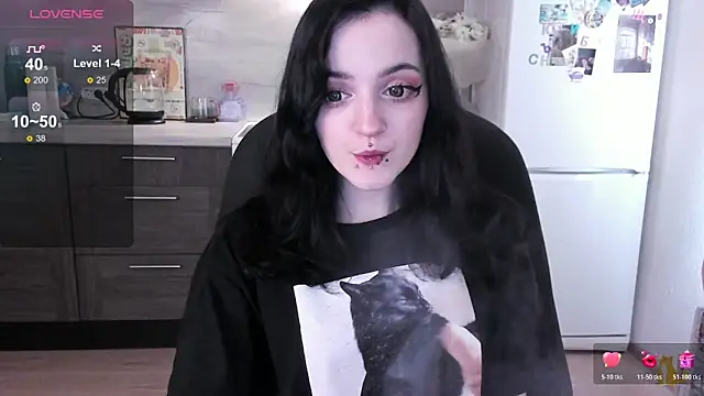 spticc online show from March 2026 07:00:02 AM