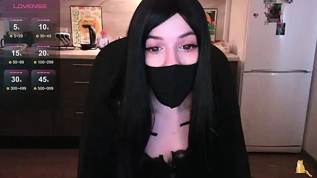 spticc online show from October 2025 07:52:01 AM