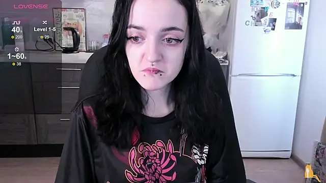 spticc online show from March 2026 07:24:01 AM