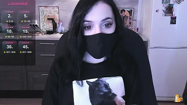 spticc online show from December 2025 08:57:01 AM