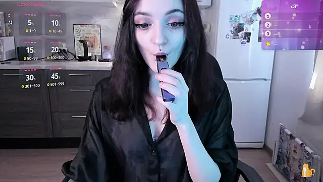 spticc online show from April 2026 07:24:01 AM