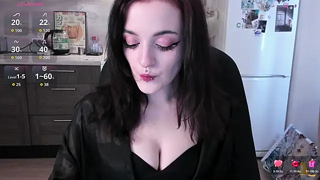 spticc online show from April 2026 08:10:02 AM