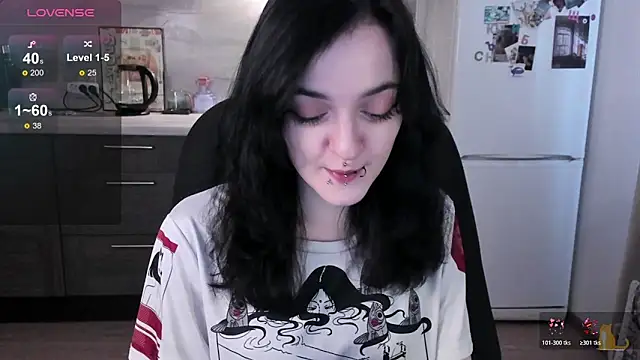 spticc online show from March 2026 09:26:02 AM