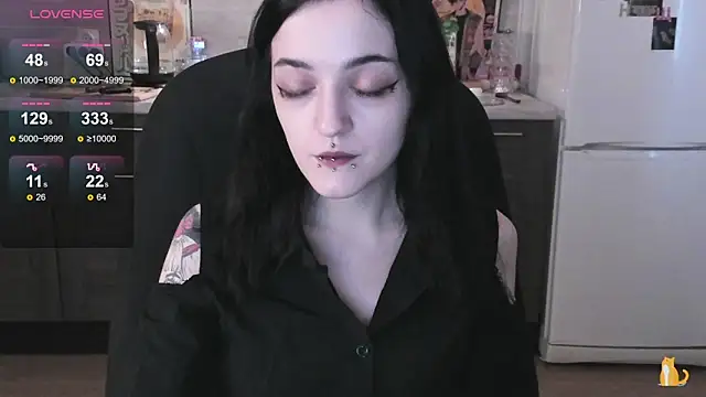 spticc online show from November 2025 09:20:02 AM