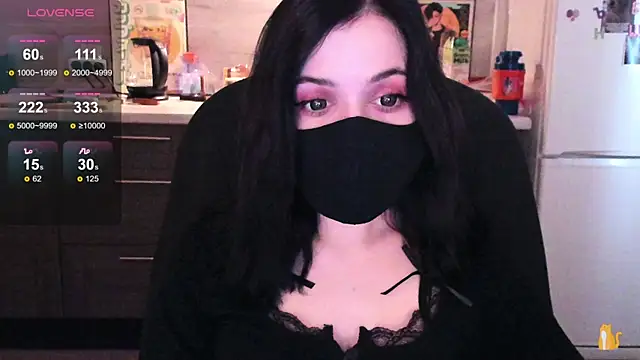 spticc online show from October 2025 08:24:02 AM