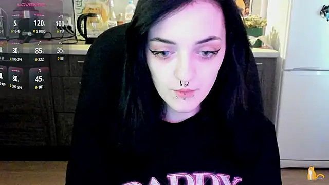 spticc online show from March 2025 07:44:01 AM