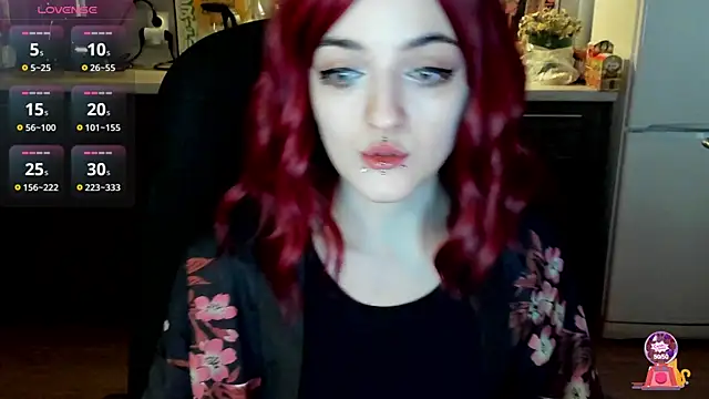 spticc online show from January 2025 08:29:02 AM