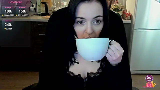 spticc online show from January 2025 08:09:01 AM