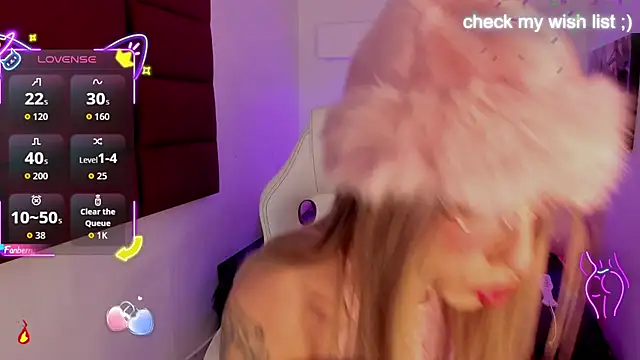 Snapshot of Yaki_Tai chatting on November 2025 07:07:01 AM Yaki Tai online show from November 2025 07:07:01 AM