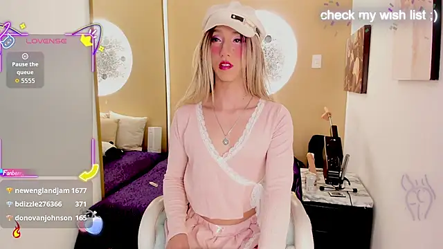 Yaki Tai online show from March 2026 04:27:02 AM