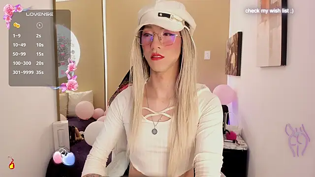 Yaki Tai online show from April 2026 05:48:02 AM