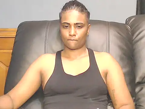 Dominate-stud online show from January 2026 11:52:01 PM