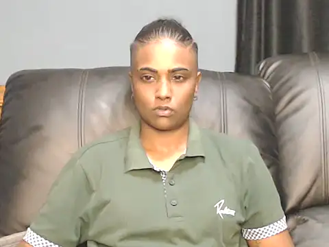 Dominate-stud online show from February 2026 09:58:02 PM