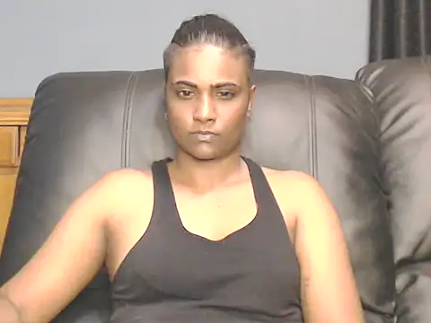 Dominate-stud online show from January 2026 11:08:02 PM