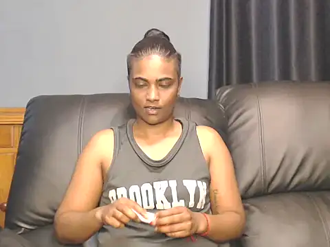 Dominate-stud online show from February 2026 11:06:01 AM