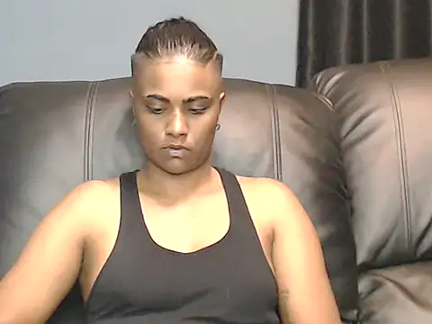 Dominate-stud online show from January 2026 02:26:02 AM