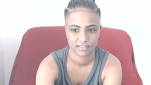 Dominate-stud online show from June 2026 10:32:01 AM