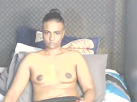 Dominate-stud online show from March 2026 12:33:02 PM