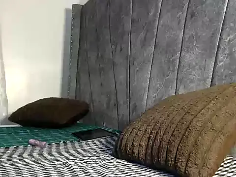 HarlotyQueen online show from February 2026 04:51:02 PM