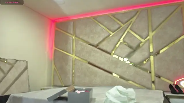 Snapshot of _emma_miller_ chatting on February 2026 11:10:01 AM emma miller online show from February 2026 11:10:01 AM