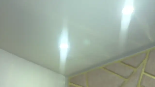 Snapshot of _emma_miller_ chatting on February 2026 11:09:01 AM emma miller online show from February 2026 11:09:01 AM