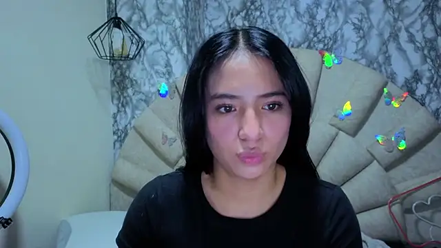  emma miller  online show from May 2026 01:47:02 PM