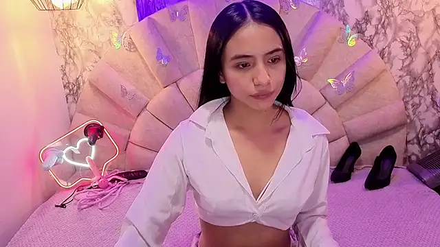  emma miller  online show from April 2026 11:22:02 AM