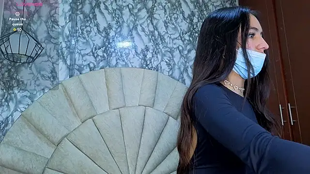 Snapshot of _emma_miller_ chatting on February 2026 11:11:02 AM emma miller online show from February 2026 11:11:02 AM