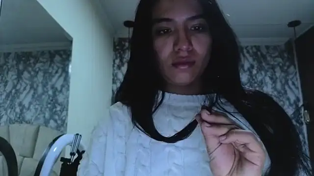  emma miller  online show from May 2026 11:27:01 AM