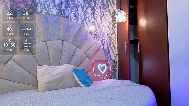 Snapshot of _emma_miller_ chatting on February 2026 10:59:02 AM emma miller online show from February 2026 10:59:02 AM