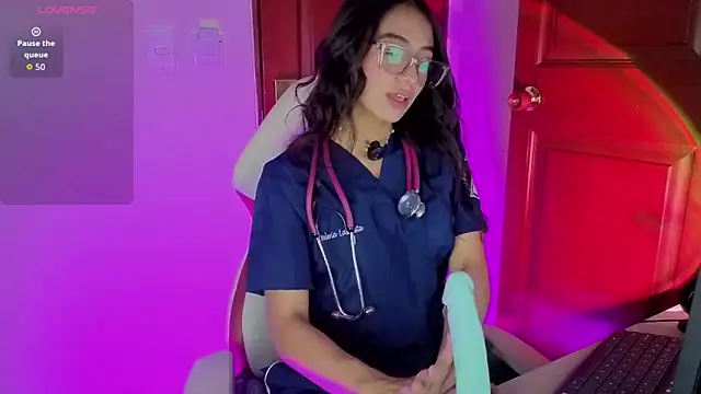  emma miller  online show from March 2026 11:26:02 AM