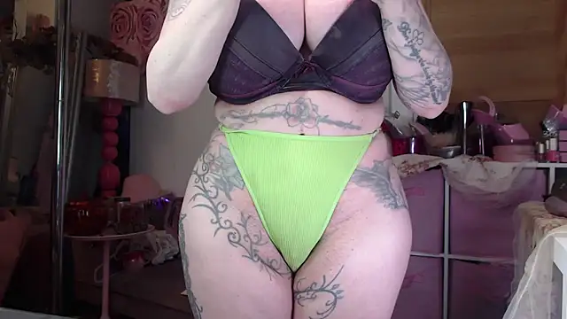 elyink online show from March 2026 11:54:01 AM