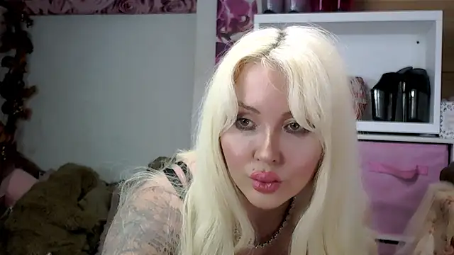 elyink online show from July 2026 05:36:01 PM