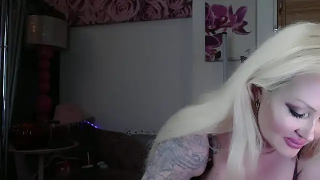 elyink online show from March 2026 01:23:01 PM
