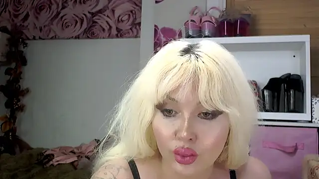 elyink online show from July 2026 10:55:02 AM